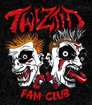 twiztidfam