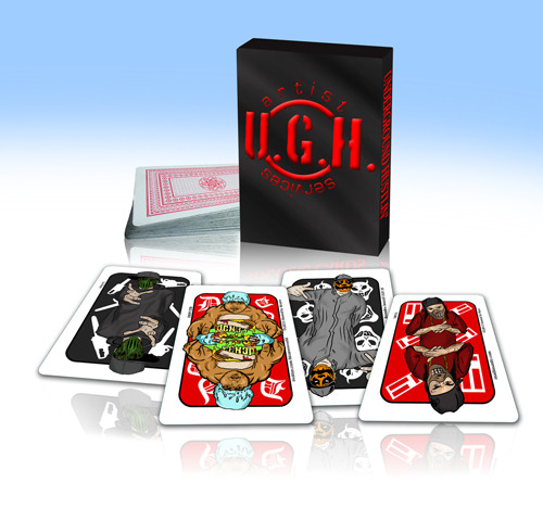 ugh-44-card-ad