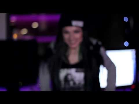 Snow Tha Product Asserts The Legitimacy Of Latinos In Hip Hop