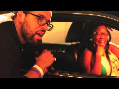 Chris Clarke – “Constantly Always”