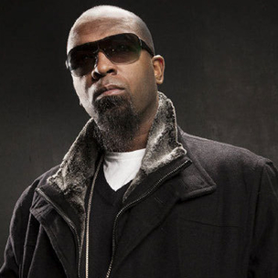 1-Tech_N9ne_304