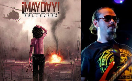 440x270xMayday-Believers-Gianni-Cash.jpg.pagespeed.ic.m2zxBp2ExI