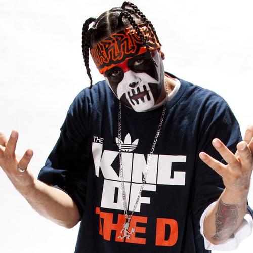 Anybody+Killa+abk
