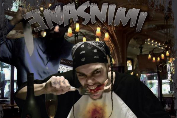 Enasnimi_IGotYaBack