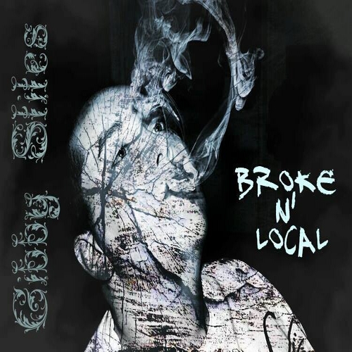 Gibby_Stites_Broke_N_Local