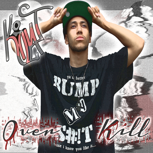 Killa_T_Overkill