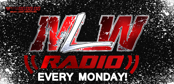 MLWradioradioradio
