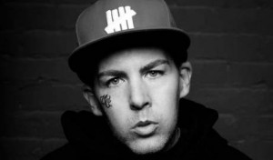 Madchild-460x270-300x176