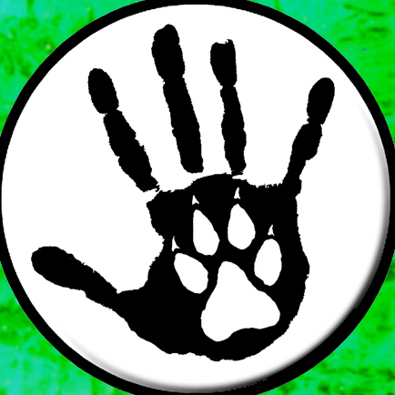 WOLFPACTwitterLogo