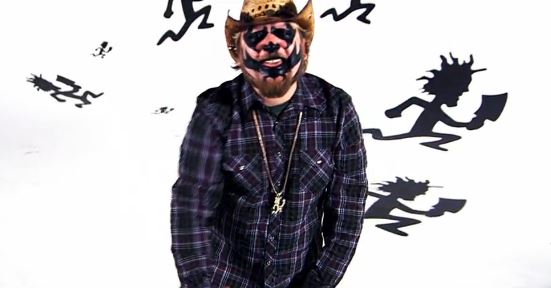 boondoxwhenimclownin
