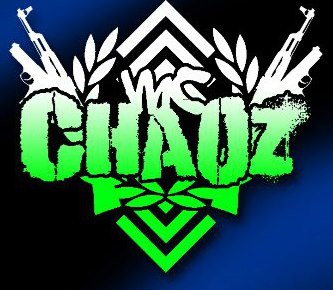 cha0z.bluegreen