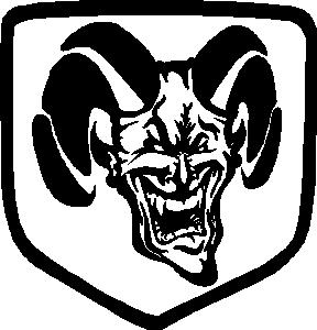 devilram_lg