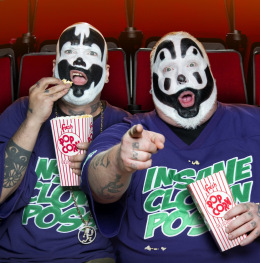 fuse_icp-theater