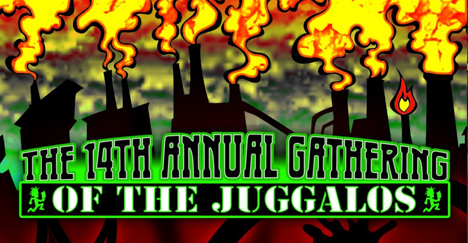 gotj2013