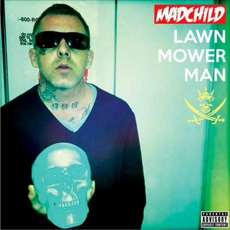 madchild2