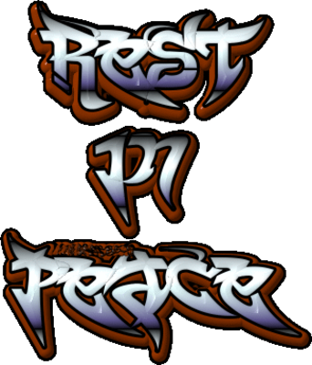 rest-in-peace-graffiti-psd51363