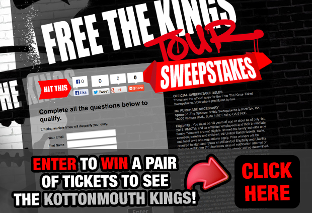 sweepstakes2