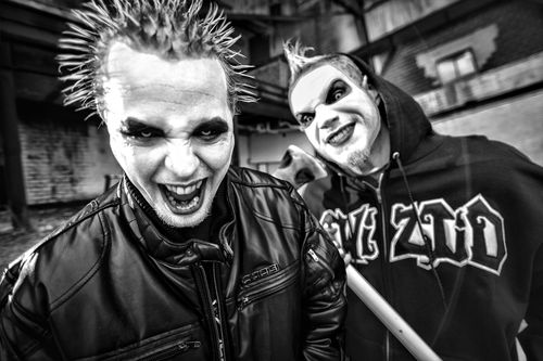 twiztid_promo_0