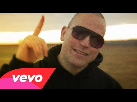 Bubba Sparxxx – “Country Folks” (ft. Colt Ford & Danny Boone)