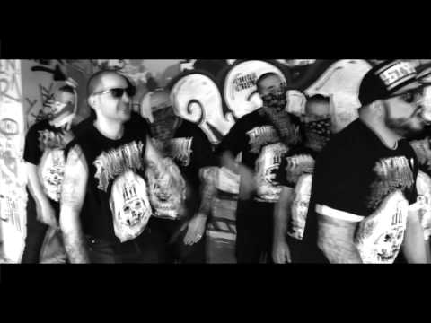COLOSVS – “ESTO ES LO QUE SOMOS”