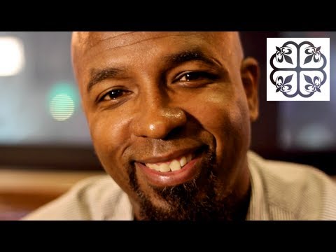 Tech N9ne Interview With Montreality