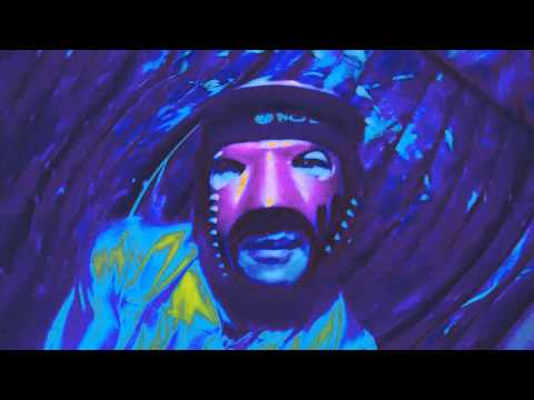 Kapital Punishment – “Champagne” (featuring Freeze)