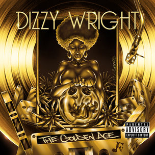 1-Dizzy.304