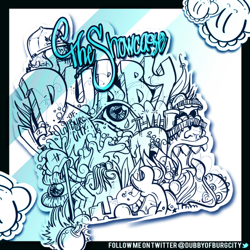 Dubby-The Showcase