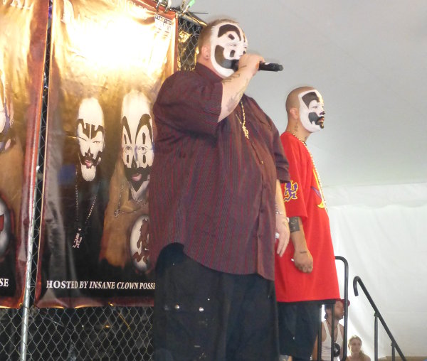 ICP Seminar-th