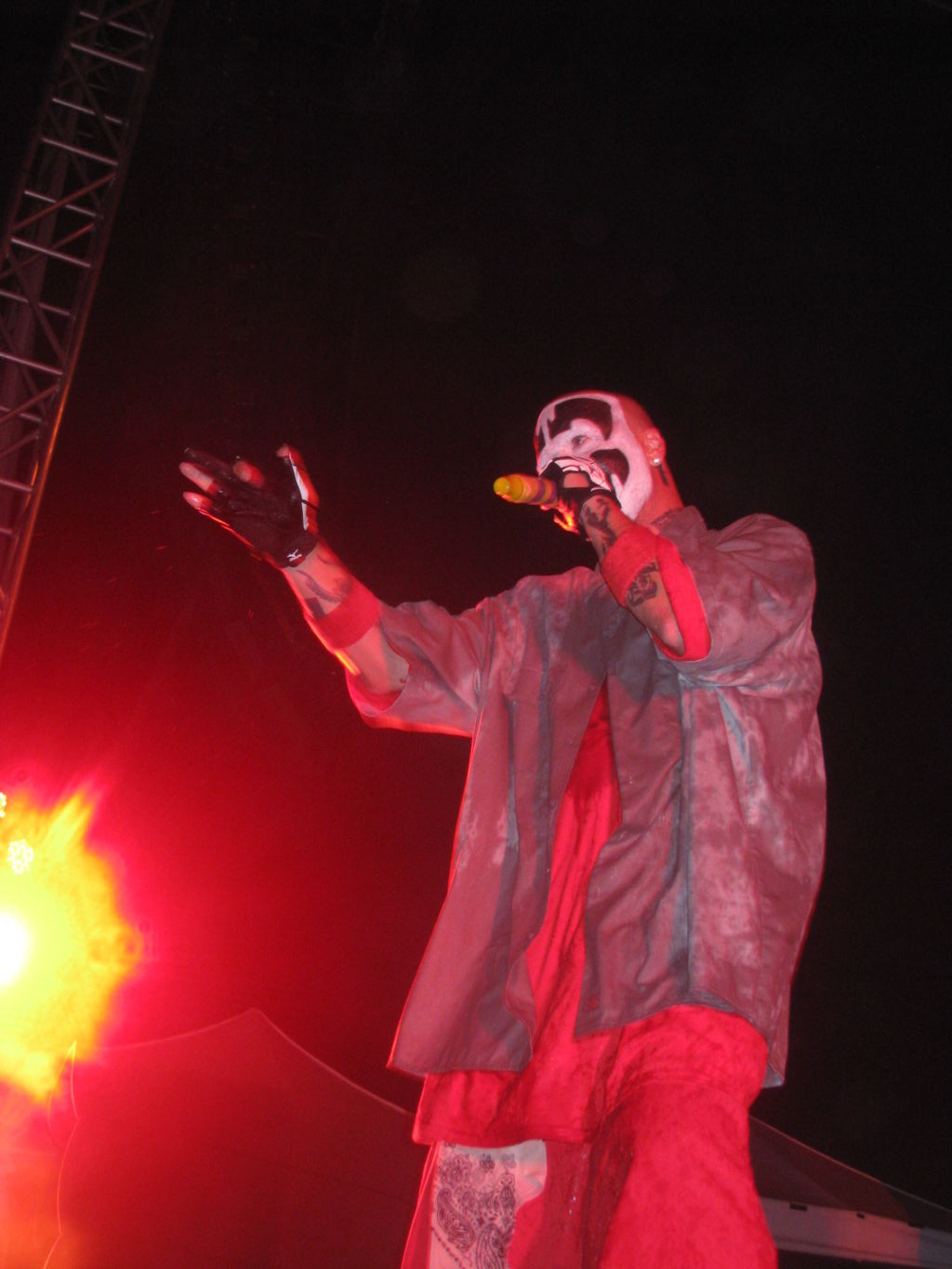 IMG_0875 -th