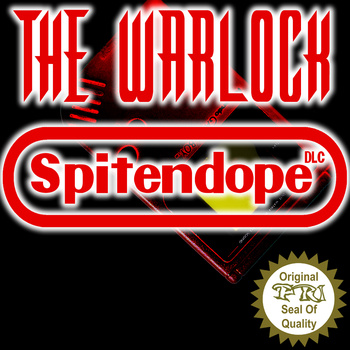 Warlock_SpitenDope