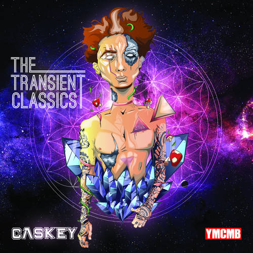 caskey - thetransientclassics
