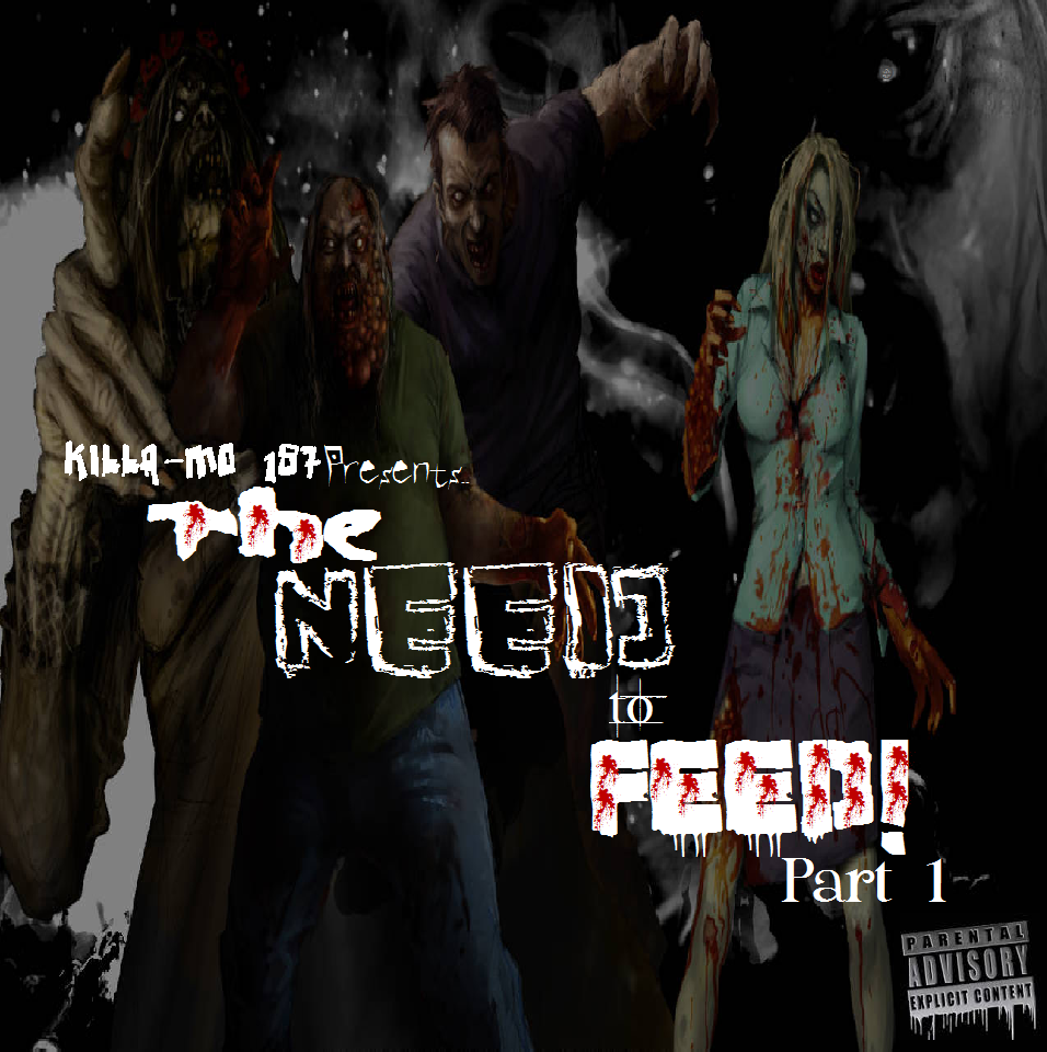 day of the dead(1)