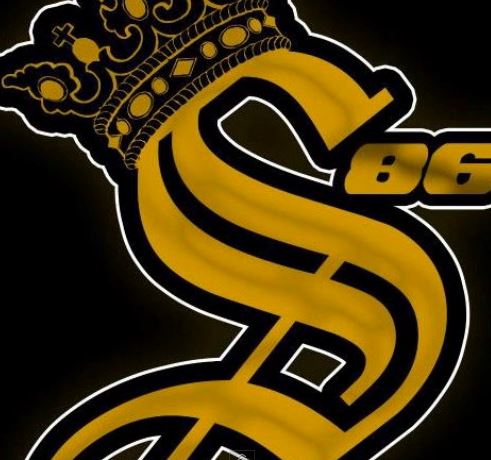 gfbsg