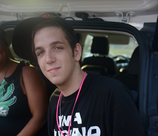 gotj-saturday-57