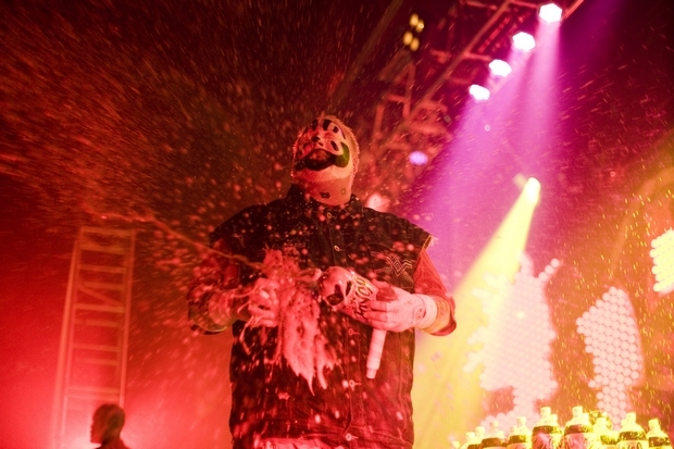 insane_clown_posse_faygo.jpg&MaxW=620&v=201307121405