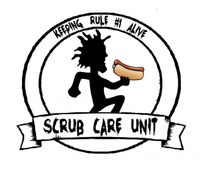 scu-400x348