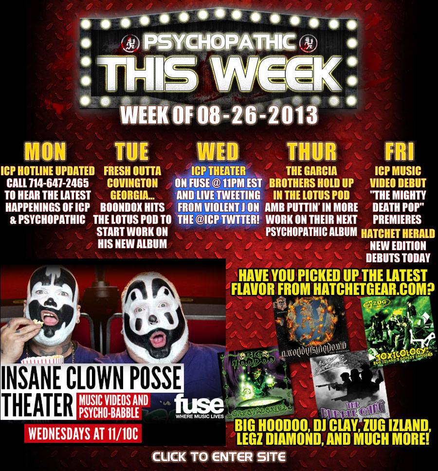 thisweek