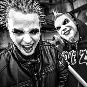 twiztid304