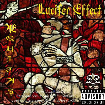 Æquitas_LuciferEffect
