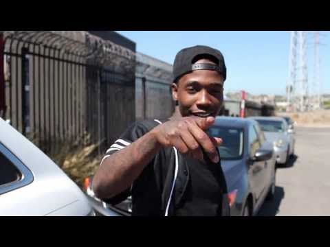 Funk Volume TV Episode 1