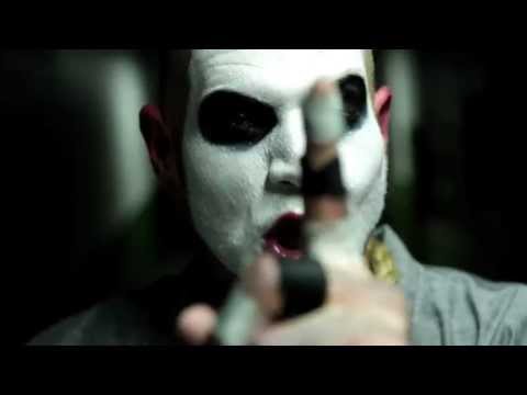 Twiztid – “The Deep End” (Feat. Caskey and Dominic)
