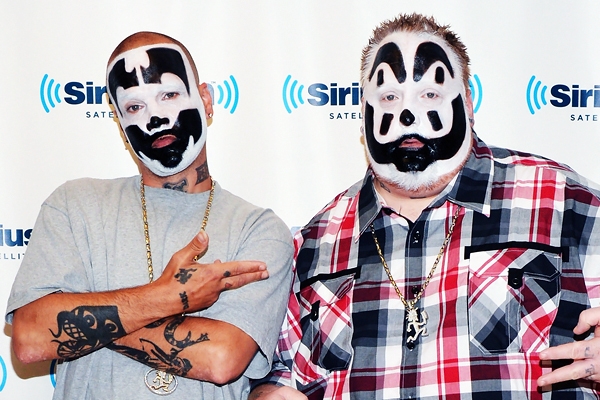 082013-insane-clown-posse-600-1377012026