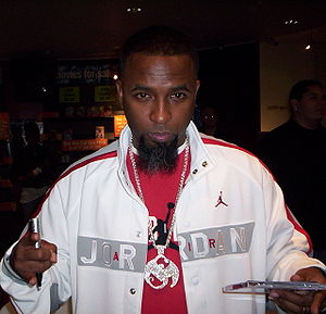 300px-Tech_N9ne_on_2006-11-06