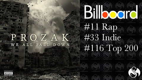 480x270xProzak-Billboard-Numbers.jpeg.pagespeed.ic.xq53V8gXii