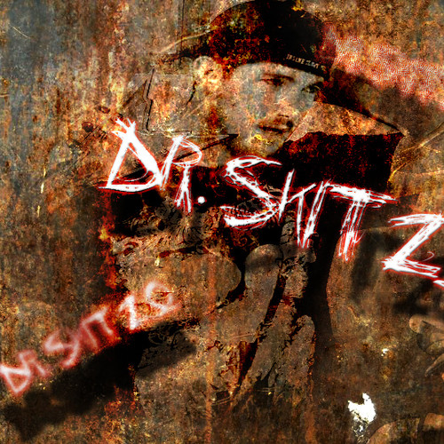 Dr. Skitz - Freedom Of Speech