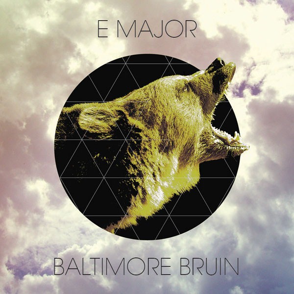 E Major - Baltimore Bruin