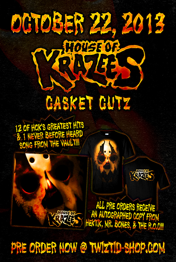 HOK_Flyer2_WEB