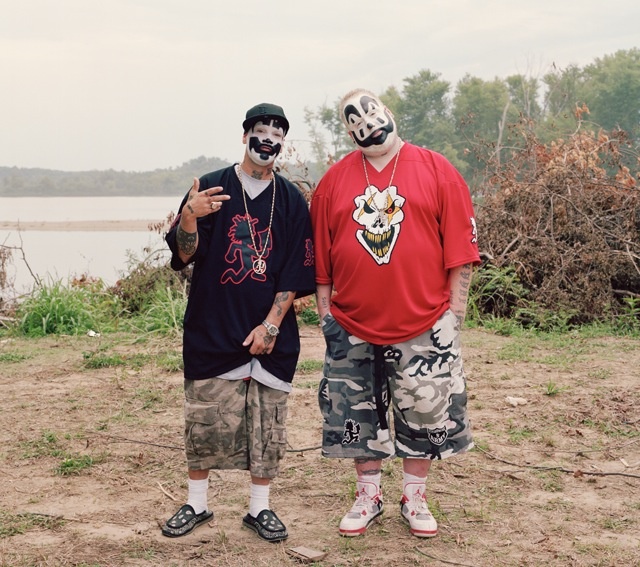 ICP_2