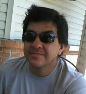 MichaelGarcia